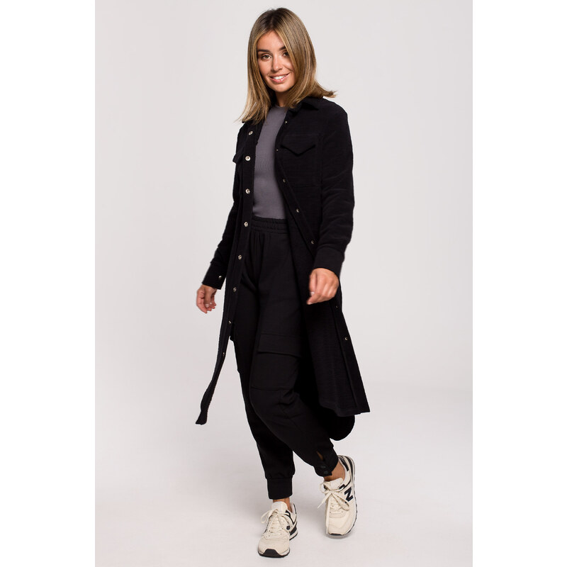 BeWear Woman's Coat B204