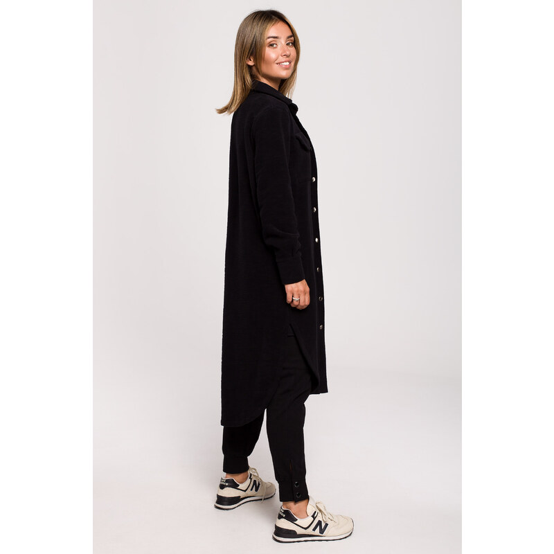 BeWear Woman's Coat B204