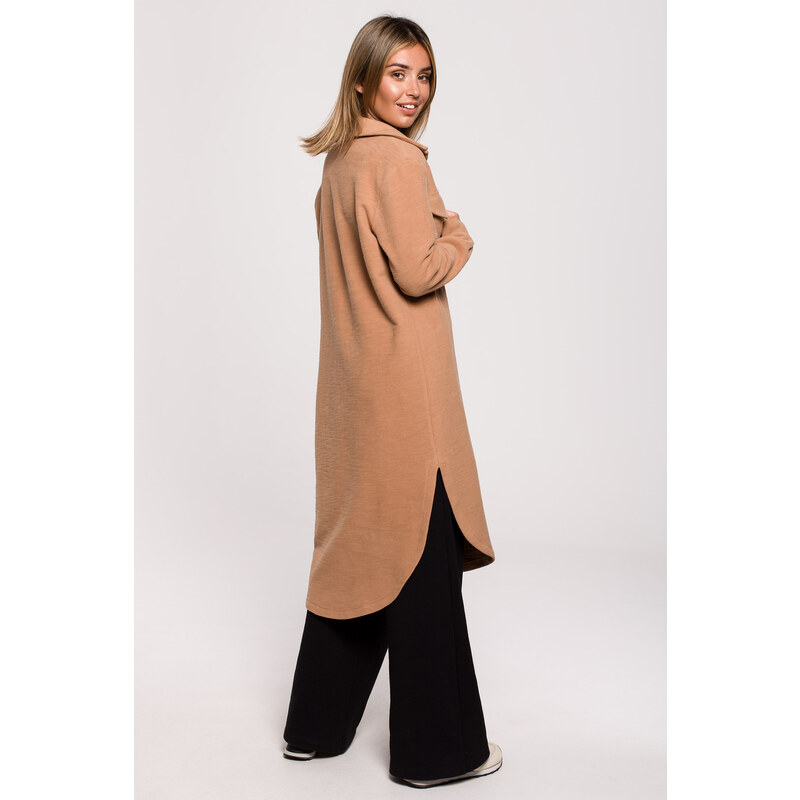 BeWear Woman's Coat B204