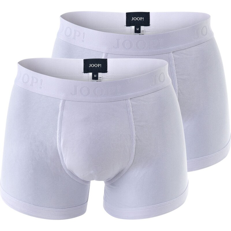 JOOP! Boxerky bílá