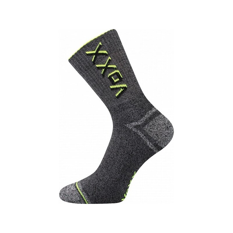HAWK NEW froté funkční ponožky VoXX 65274589