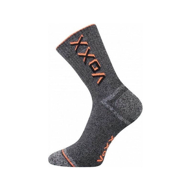 HAWK NEW froté funkční ponožky VoXX 67282798