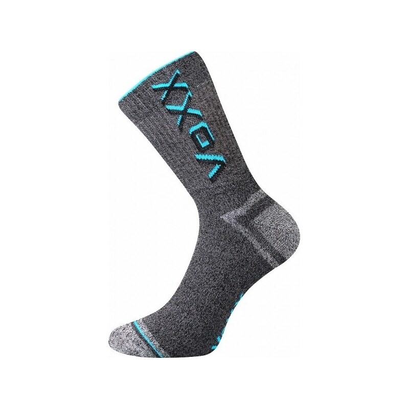 HAWK NEW froté funkční ponožky VoXX 95646284