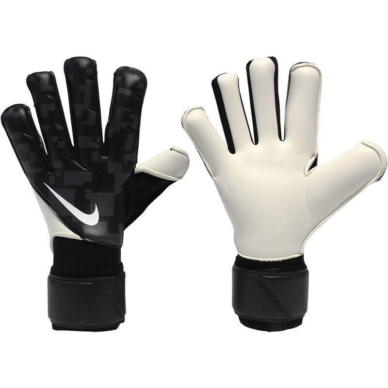 Brankářské rukavice Nike Vapor Grip3 Promo dm4011-010