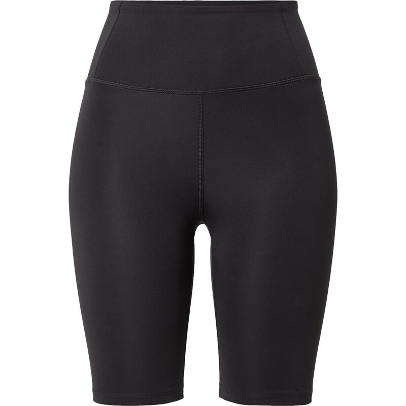 Girlfriend Collective Sportovní kalhoty černá 109423491