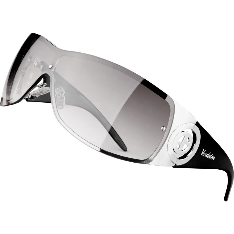 Brýle Verdster Cosmo C38023 černé/černé