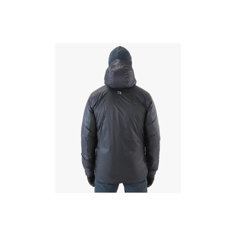 RAB Generator Alpine Jacket Pánska PÉŘOVKA