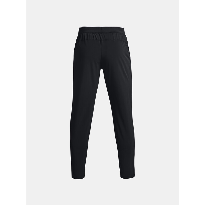 Pánské kalhoty Under Armour