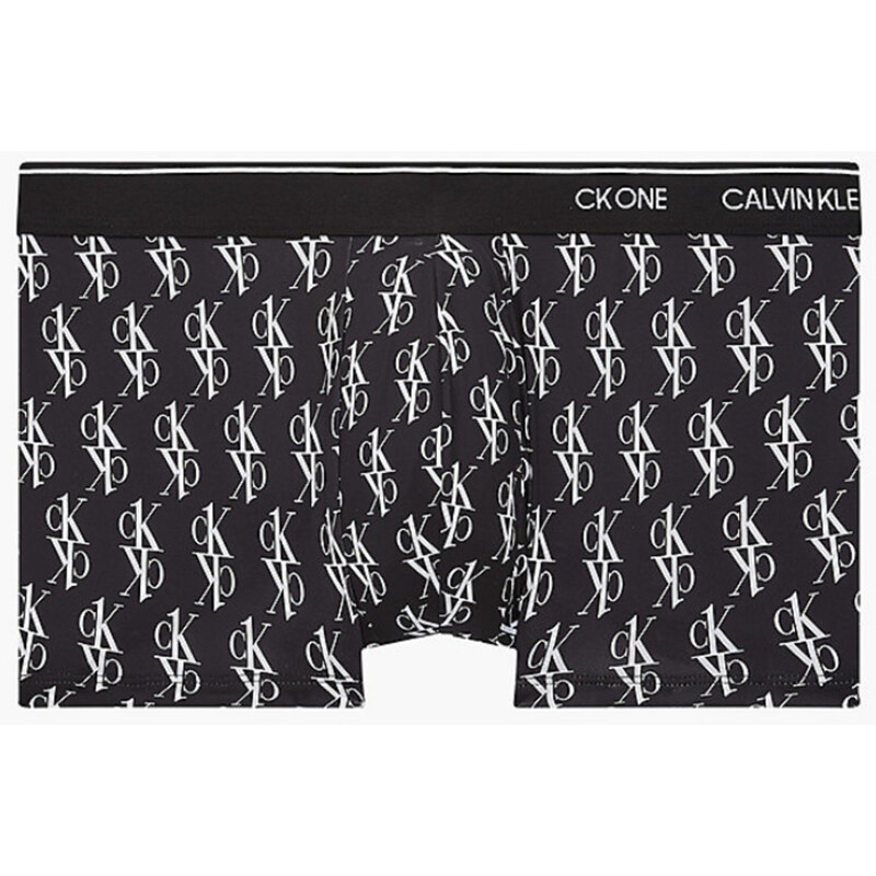Calvin Klein pánské boxerky
