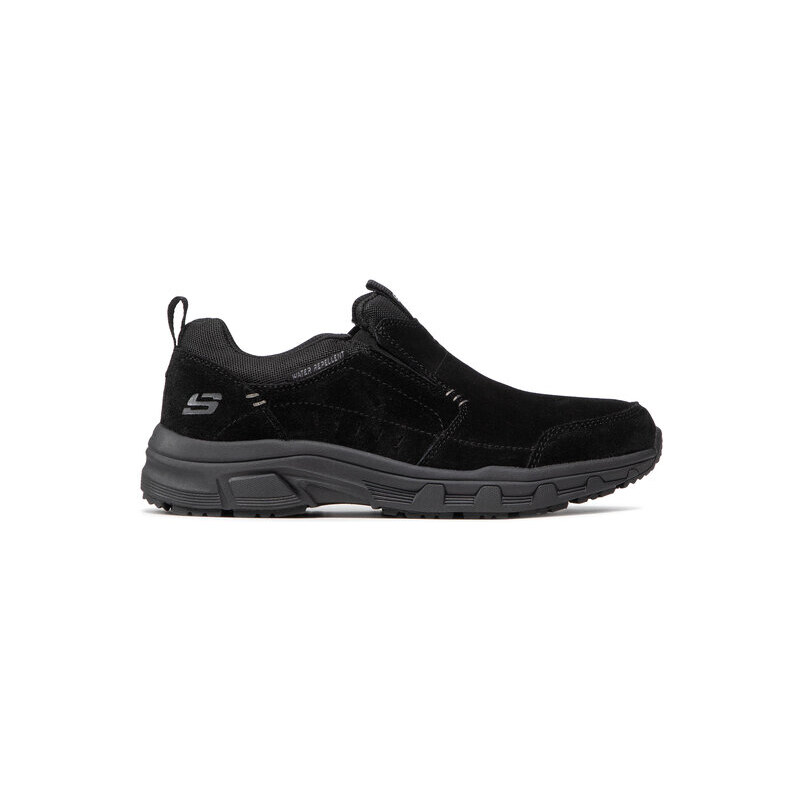 Trekingová obuv Skechers