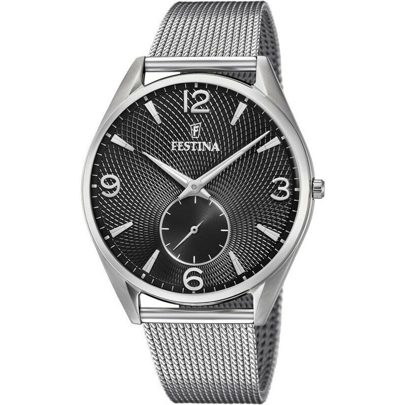 Festina Retro 6869/4