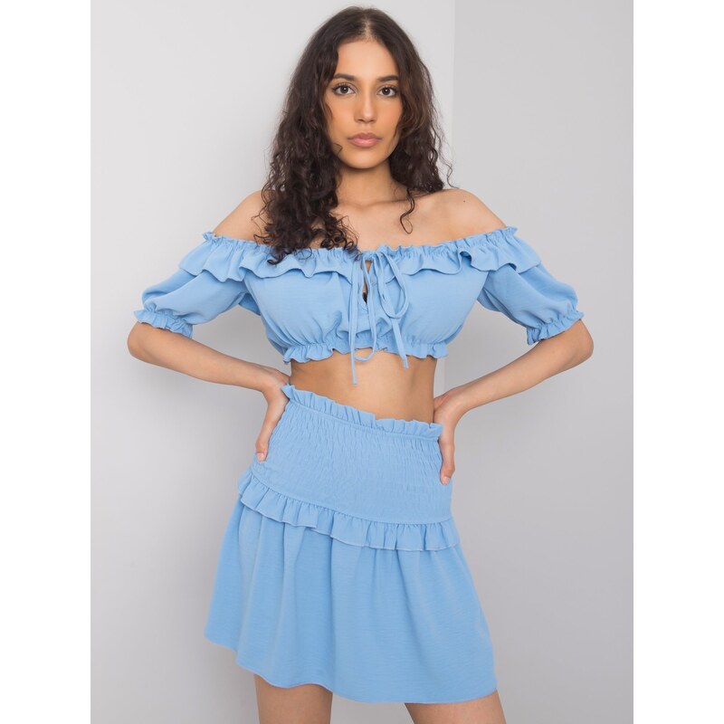 Och Bella Top-TW-TP-BI-26718.46-blue 107002764