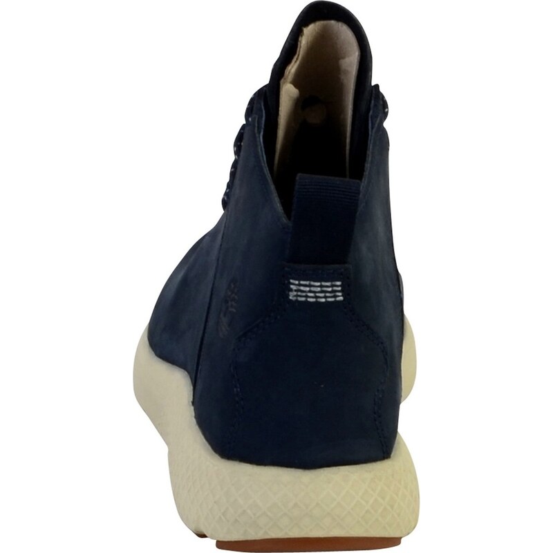 Timberland Tenisky 114875 >