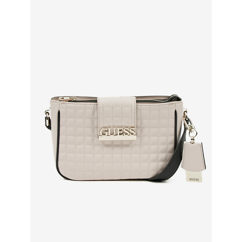 Guess matrix elite sale