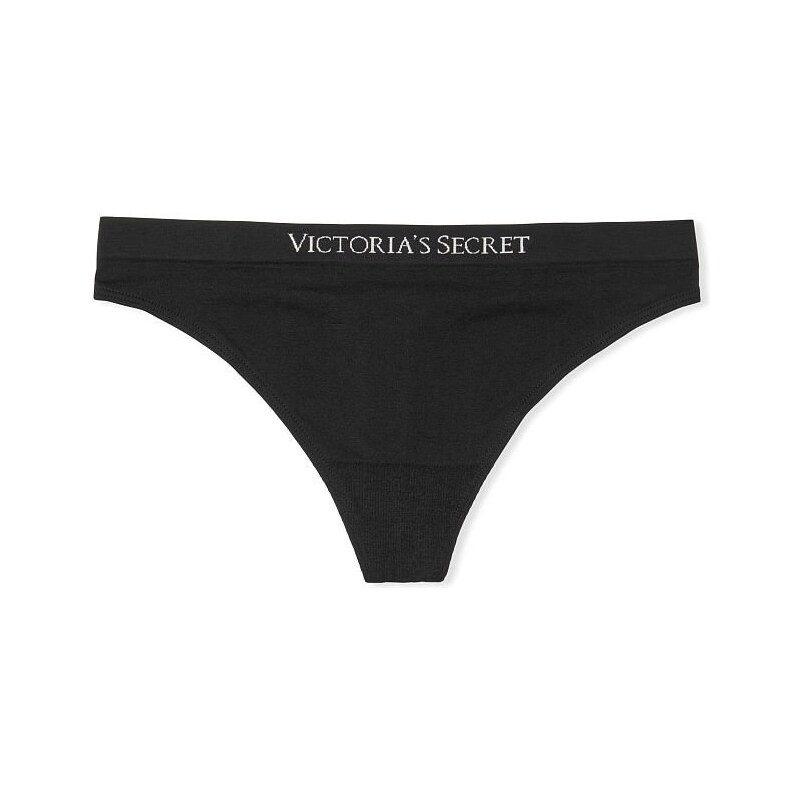 Victoria's Secret Bezešvé Tanga