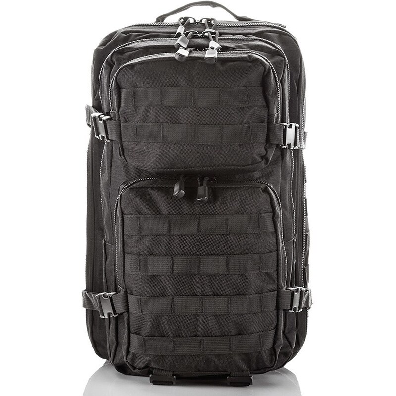 Paolo Peruzzi Vodotěsný trekový batoh Bag Street 4076