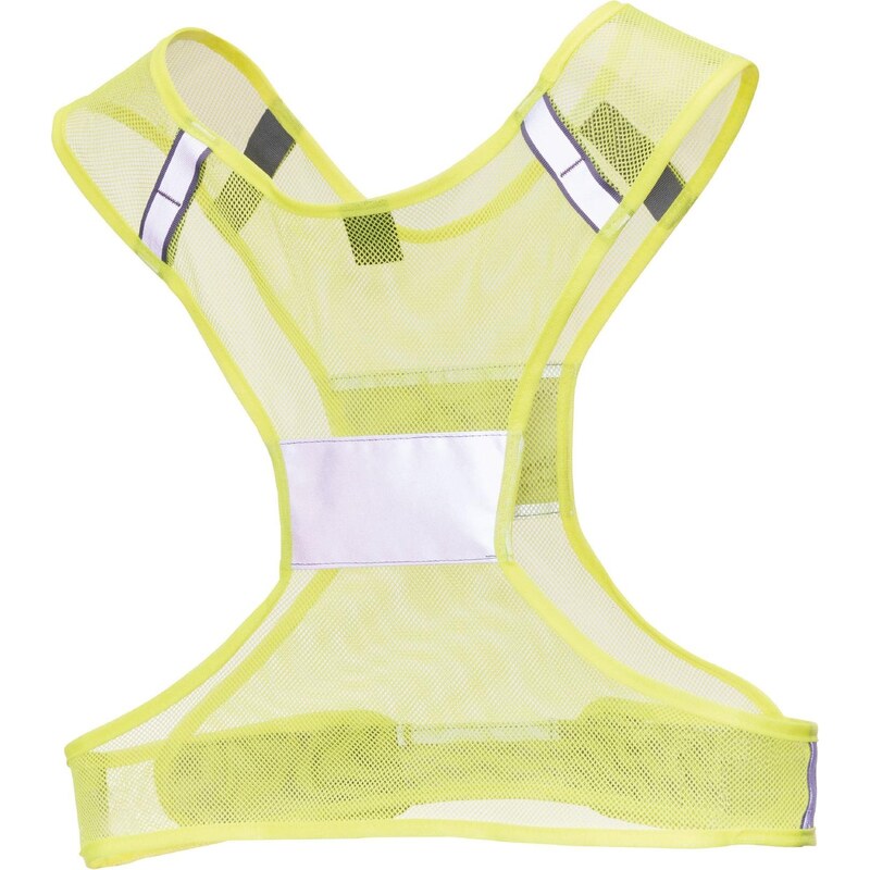 Vesta Nathan Streak reflective vest 2027