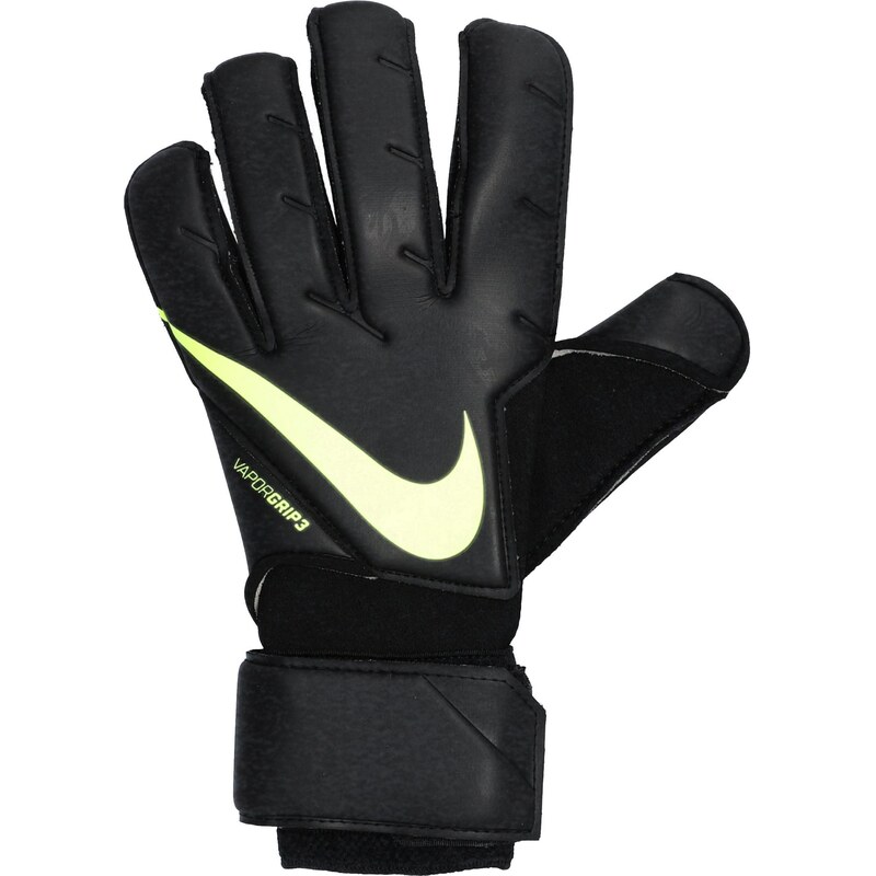 Brankářské rukavice Nike VG3 RS Promo dm4010-010