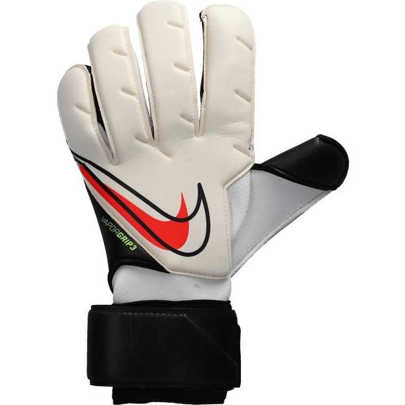 Brankářské rukavice Nike VG3 RS Promo dm4010-100