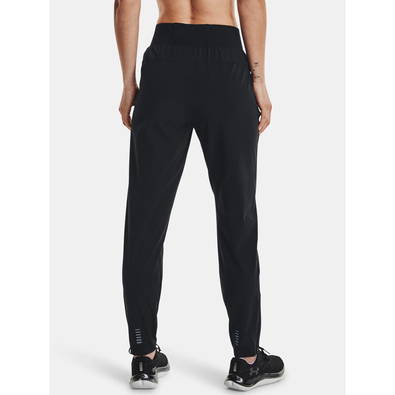 Dámské kalhoty Under Armour OutRun the STORM Pant