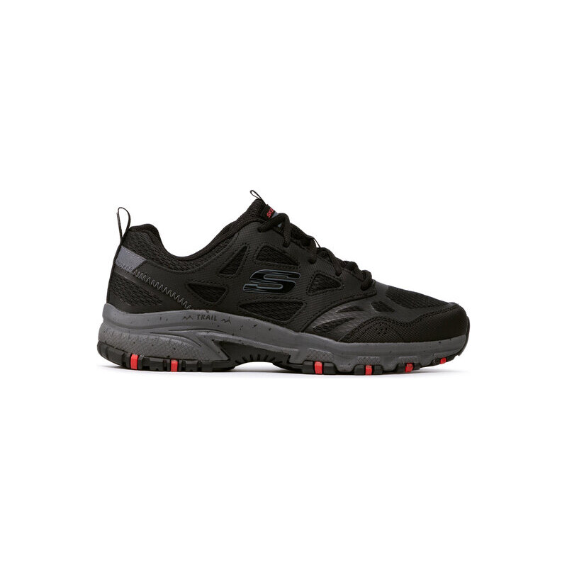 Trekingová obuv Skechers