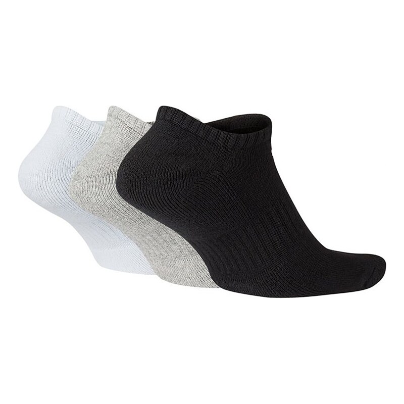 Univerzální kotníkové ponožky Nike