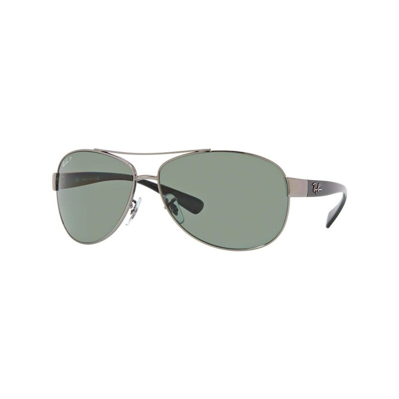 Ray-Ban RB3386 004/9A