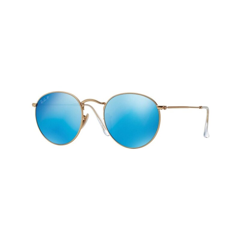 Ray-Ban RB3447 112/4L