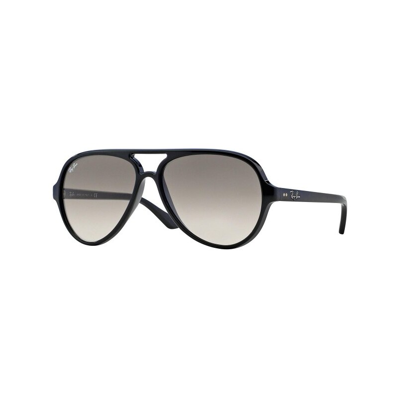 Ray-Ban RB4125 601/32