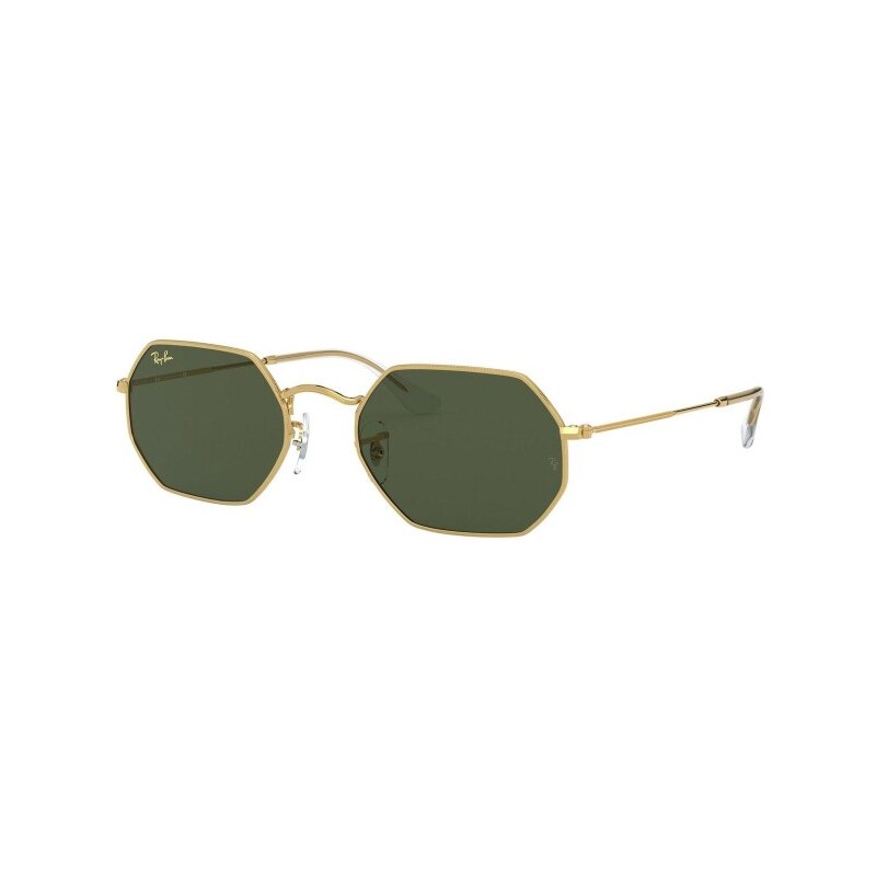 Ray-Ban RB3556 919631