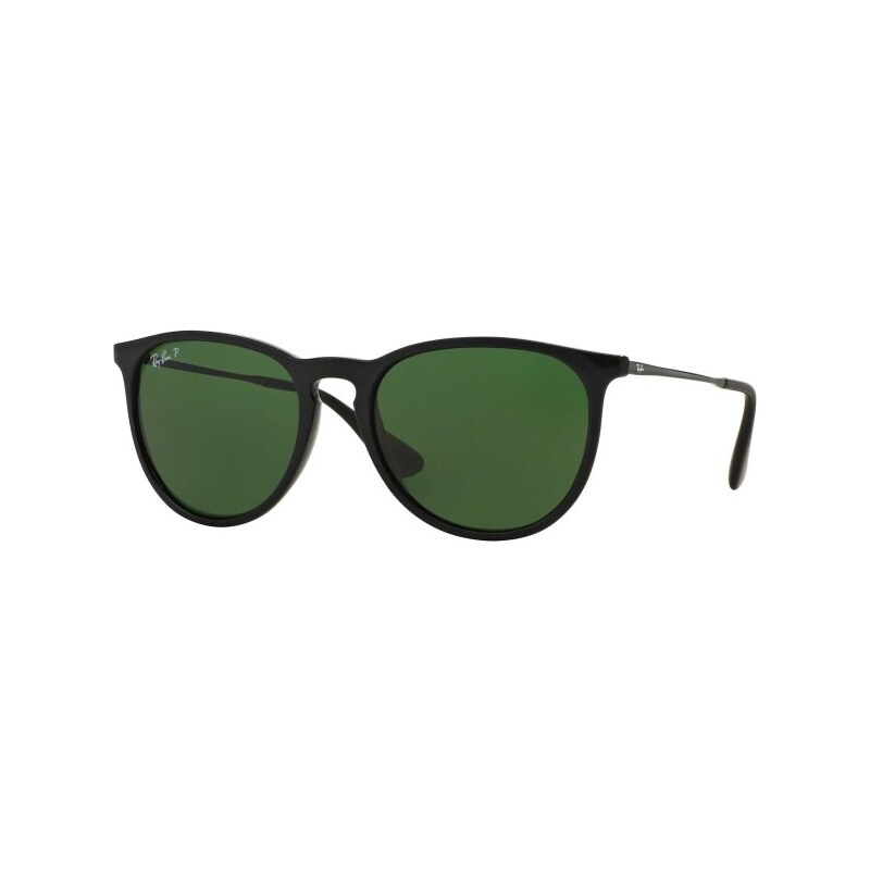 Ray-Ban RB4171 601/2P