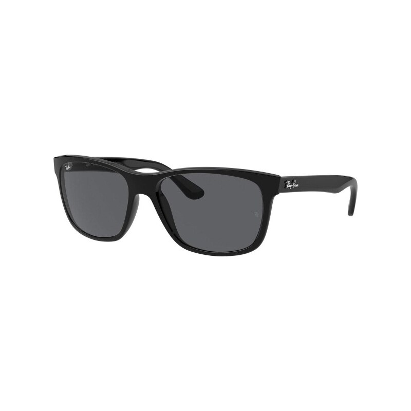 Ray-Ban RB4181 601/87