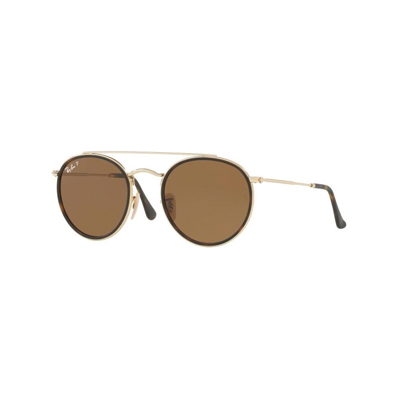 Ray-Ban RB3647N 001/57