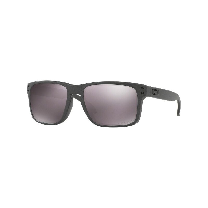 Oakley OO9102 9102B5