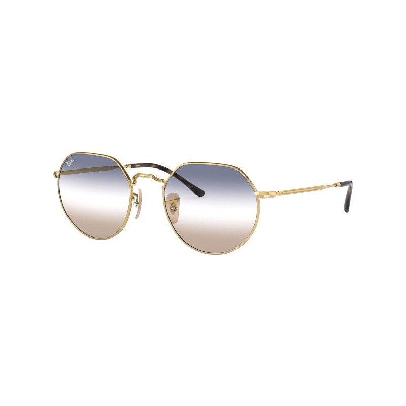 Ray-Ban RB3565 001/GD