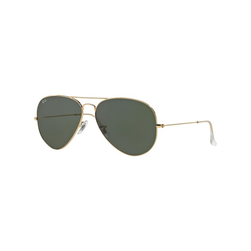 Ray-Ban RB3025 001