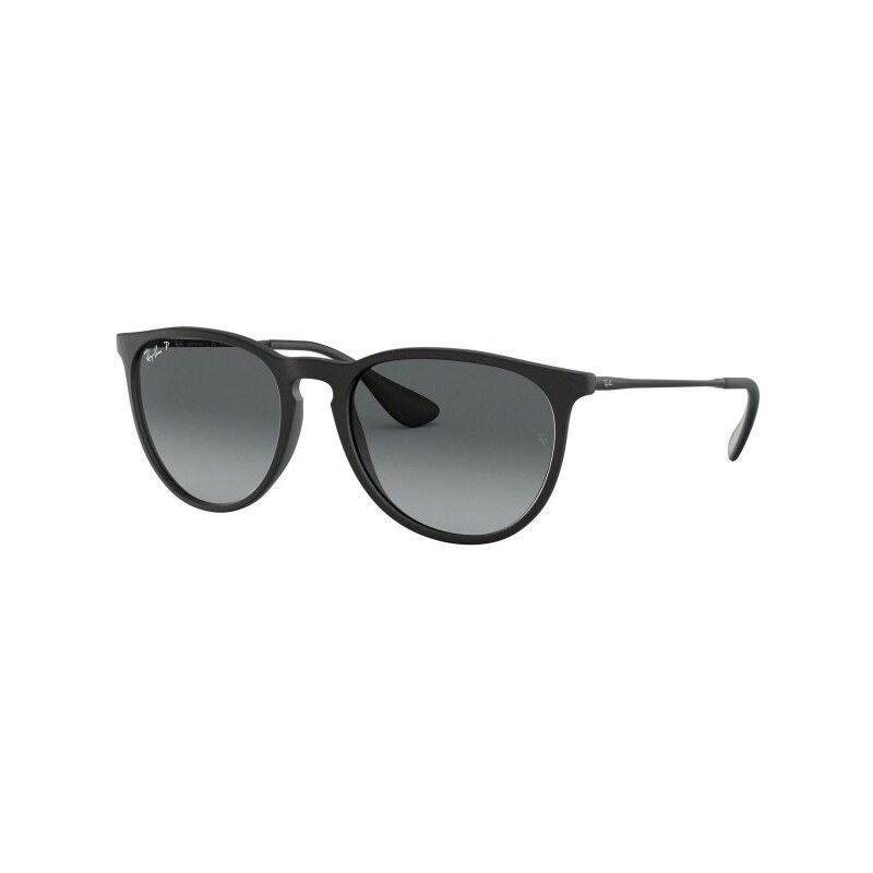 Ray-Ban RB4171 622/T3