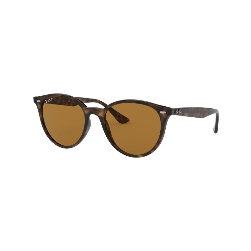 Ray-Ban RB4305 710/83