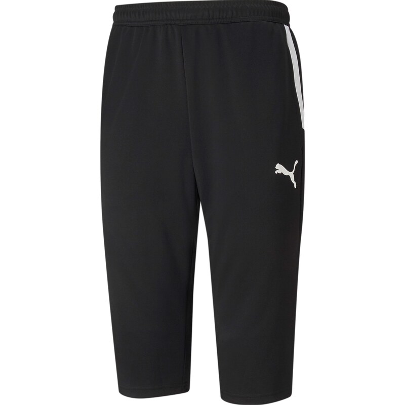 Kalhoty Puma teamLIGA Training 3/4 Pant 65727103