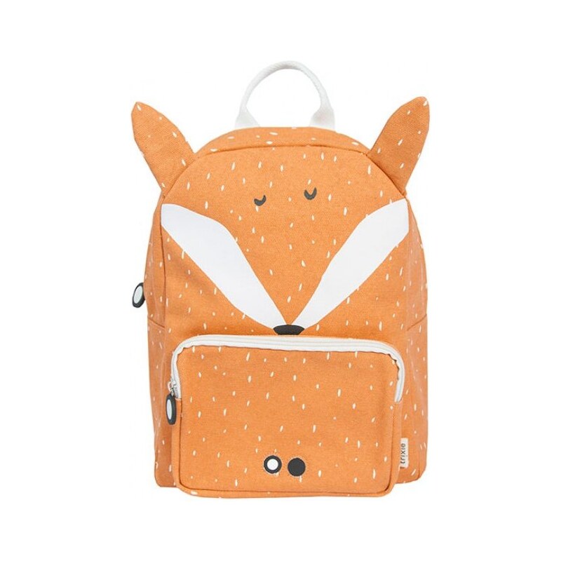 Dětský batoh Trixie - Mr. Fox