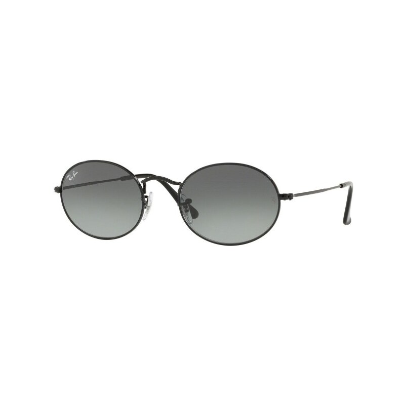 Ray-Ban RB3547N 002/71