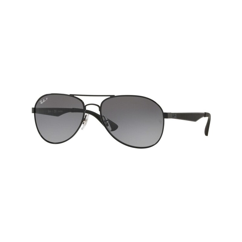 Ray-Ban RB3549 002/T3