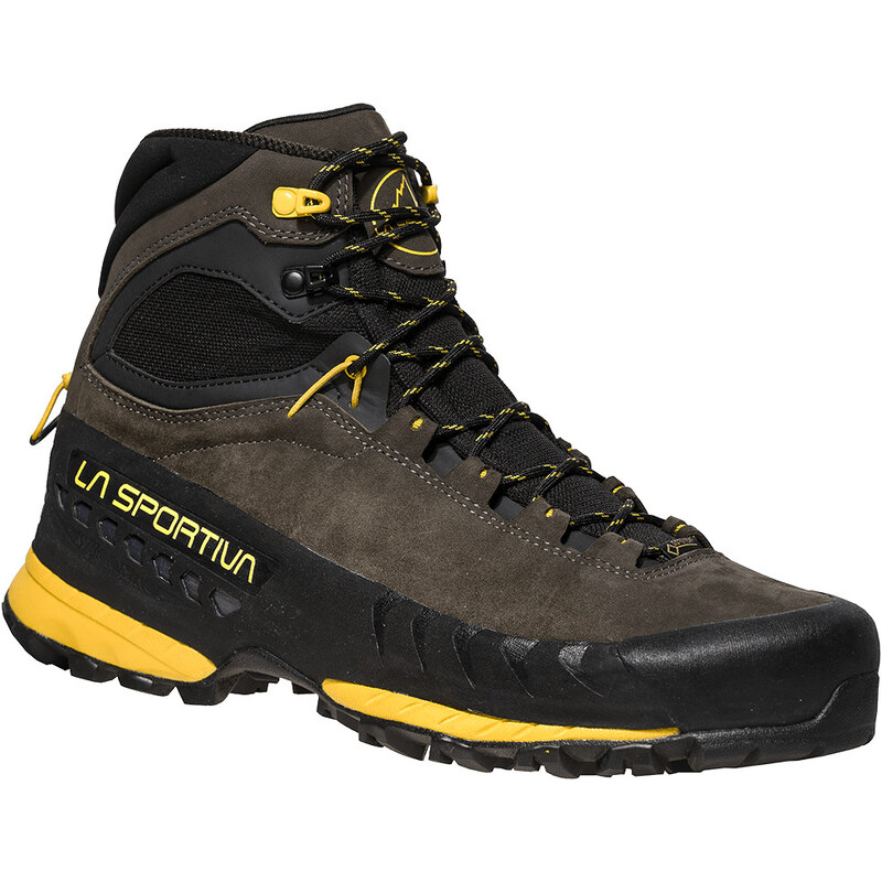 La Sportiva TX5 GTX Men Černá