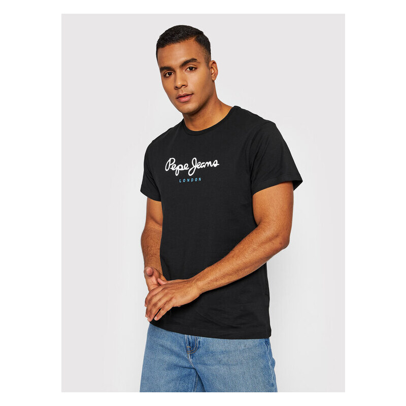 T-Shirt Pepe Jeans