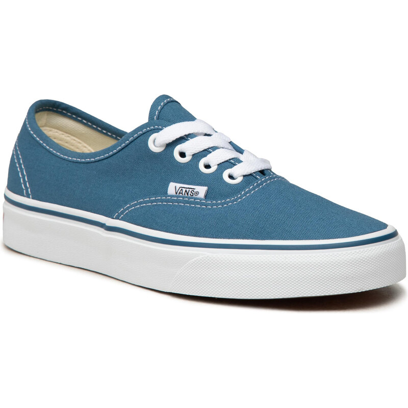 Vans Authentic VN-0 EE3NVY
