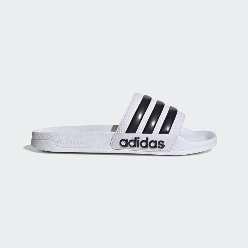 Adidas Pantofle adilette Shower