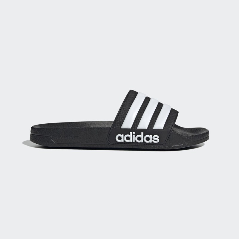 Adidas Pantofle adilette Shower