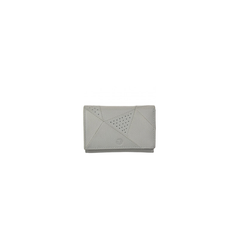 Peněženka Segali - 10035 grey