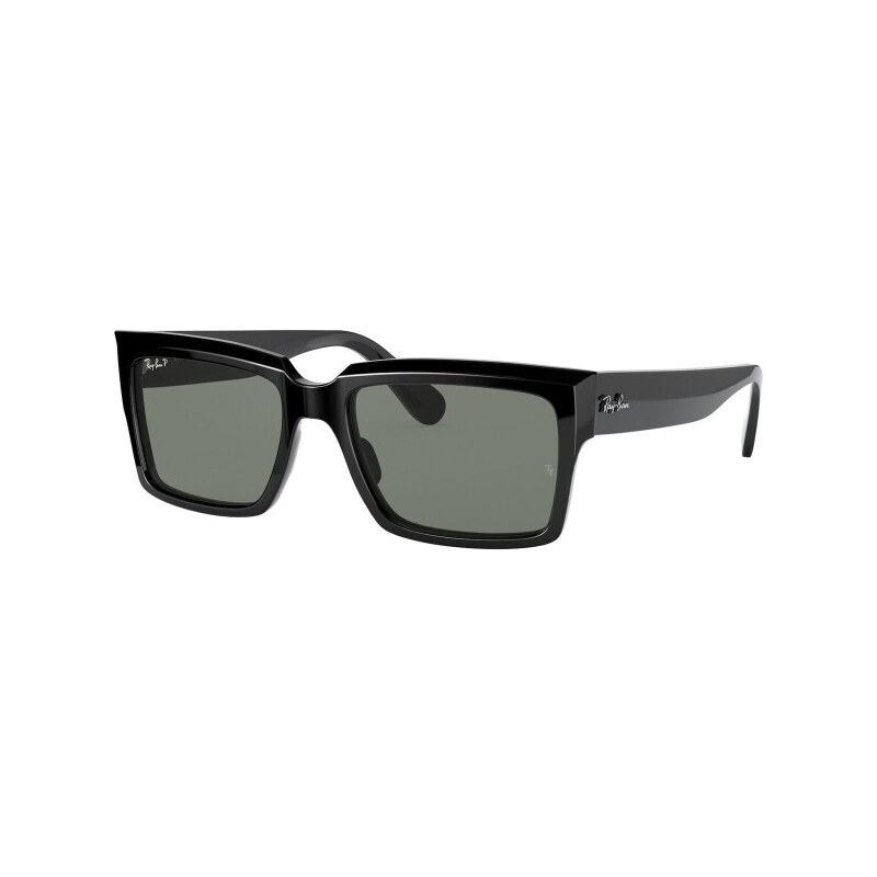 Ray-Ban RB2191 901/58