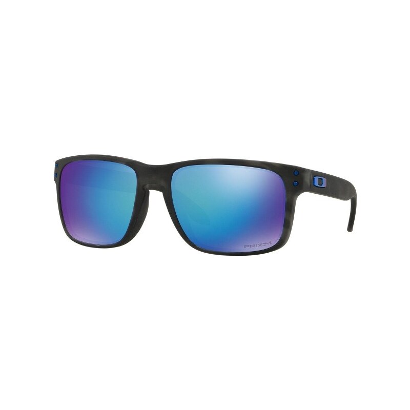 Oakley OO9102 9102G7